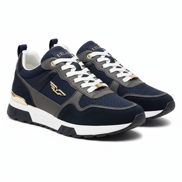 MEN'S CASUAL SNEAKERS UNDER 50