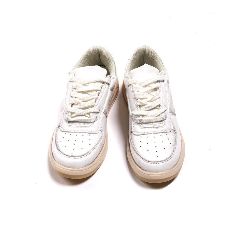 Men's retro sneakers