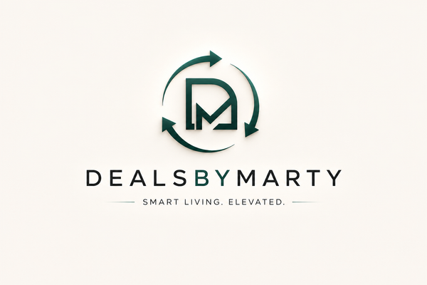 Dealsbymarty