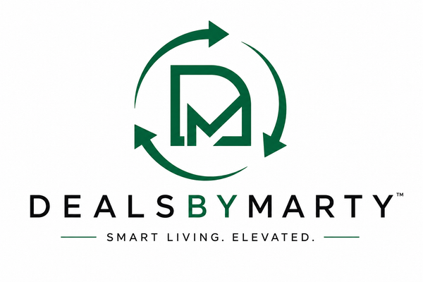 Dealsbymarty