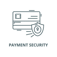 Safe payment
