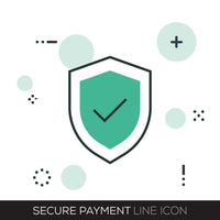 Secure checkout