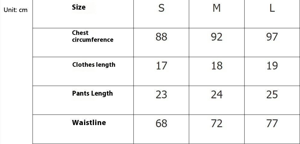 Women's Fashion Statement Lace Up Swimsuit